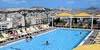 click here to see this hotel